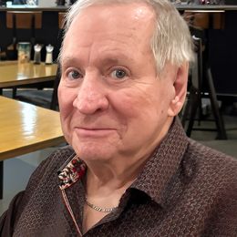 AI8z2FmZBCwimnAyCCnNDcU1KK8UVnRZyPQsKPyr