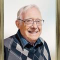 Jean-Marie Lebel