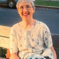 Réjeanne Legault