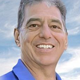 ISlfoyxmj89djRUYsuevK79J5fN9bBzXXYA1kZmq