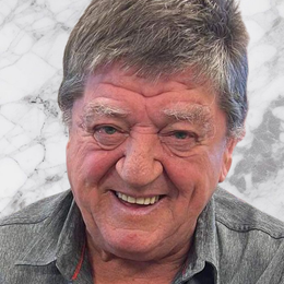 AxtocyDRrEroIrlYM0xj5hL6vYm4ZkSQz8nsFhj4