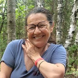 0obbq6cW6JGx1qWx8IkTSnLD9ZAspWqqZodVtQ78