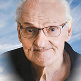 gZRN2VrhW9P9QmhNhtDseFcAtJK4OmyEJAsJpVlk