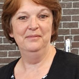 Photo de Darlene Switzer, avis de décès