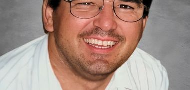 Denis Dubé
