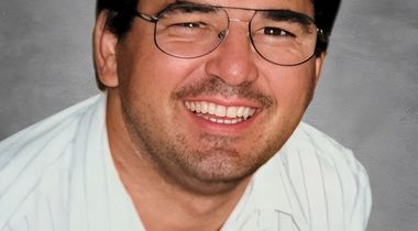Denis Dubé