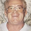 Germain Rondeau