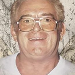 NPT8y12drpyVVphoJyE85QWF8lR6XK2RVlY4taY3