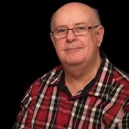 UmJnXaQIZmPxzcha23WiXBhlaD6bI8sPFYl0GoIT