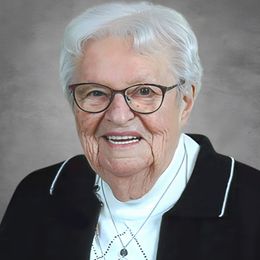 CxalQqDuFK3NXTkEZBJmb7fbU8C8VzipLL4DF3tS