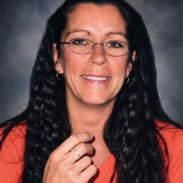 Photo of Ginette Collette, obituary in Saint-Constant