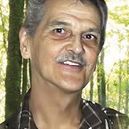 mAuRkQ7RNu2dtq1ZJzmQwjXnSgeE7PIAcWfNLNKv