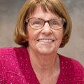Francine Gilbert