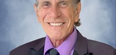 Joao (Johnny) Cordeiro