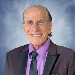 rcwJ0X0zWMqLNzowXVnEfVErN4Lxd2TVlPbbztyh