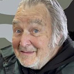 kRYgib2PzBEsPI7DwWx3tNVSmSr0MTGc9DF22khf