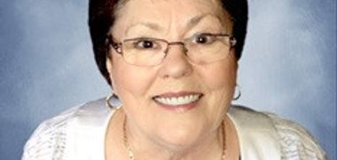 Raymonde Massicotte Gravel