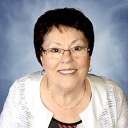 MyWVOWTrlRVpBWfAsCg089eszn5kNByxZIXuloO3