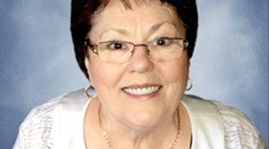 Raymonde Massicotte Gravel