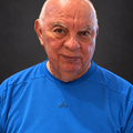 Bernard Gaudreault