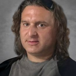 Imay4Ds4m2GYlAOZVAOVsBxEboXXuXBzbb1IERn7