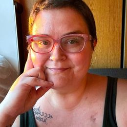 Photo de Allison Rene Mack, avis de décès