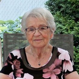 ATS1uzVYF5dJbvKCot92vYp6wpvEXEsRuk54BGeu