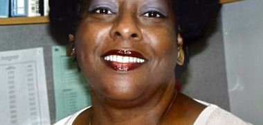 Vernell Vivian Fultz