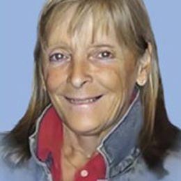 hZCQYzT2Hbdg8IoPzNfF7NEkXm7T9PTAduBSw9Zn