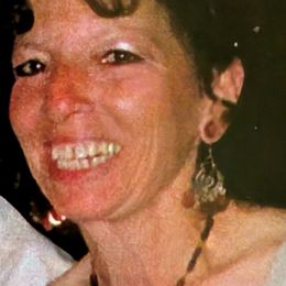 hbi8M7HEX9DNmzZXdNNuW4K6wYqfNhlBPeBNRmUJ