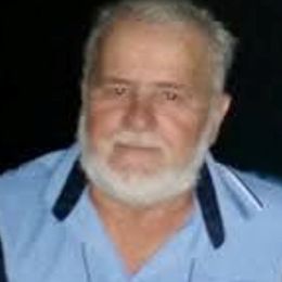 P2tHJRTw499FjxW14ElXy6PqhBJEpAyjyF01iolG