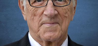 Donald Boivin