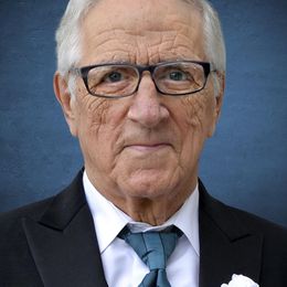 Photo of Donald Boivin, obituary in Saguenay