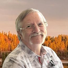 szaKlxeN7f8AxhpL7NSpdznyQBVtXO1vaiVXRWiG