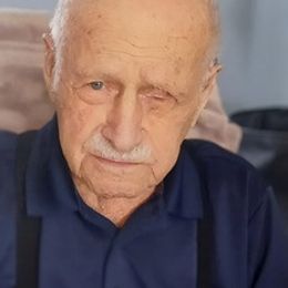 YgiB7xuiQb2cgZ0PEgsJg48kf3YO4GiFrYsLfYOL