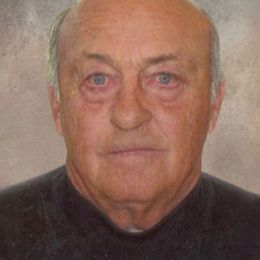 Photo de Jean-Marc Cyr, avis de décès à Thetford Mines