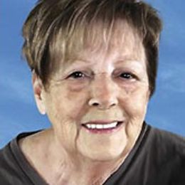 JhyBvUixeFgRHeuL27RCzbNCsNUs17xd3yrSkmLG