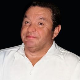 oSChGynKJhuHIIXQXUKSfEUvaWxLvm8ox0NgIRnw