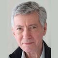 Michel Boyer