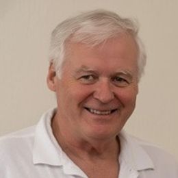 xkt6djBOFv5t0H1brgmW1bUePFpo16QpPXo6Nmbt