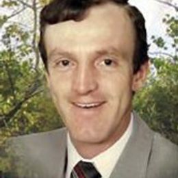 EIbRlEhVkljVIA5yQNNtIv4BOyiBmuEer6cSC19H