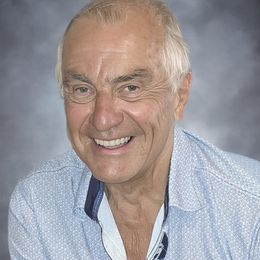 FWsZv1y8t8ILfc1P89qBMgaOJtZcjZ5hDnulJIkP