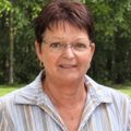 Hélène Baril