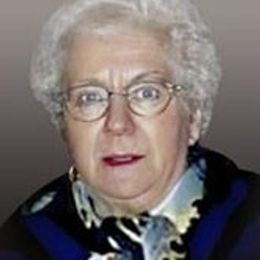 iVKh1QtbXVo8pW7NP9sj3gPcyTGrzCGoyB9GNlYM