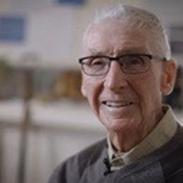 dk9UKiEsRMFTSOLngaoXqxABu6B6kZpA1XHuDbvR