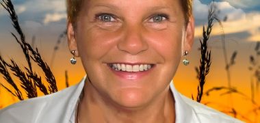 Thérèse Landry Bouchard