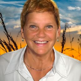 GfpOSgWubNiOQqukdmY3Q3VB7uVFfLCQR5UrypW1