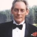 George Knapp