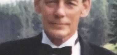 George Knapp