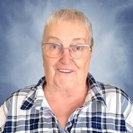 PmZmhtpx01jFsWmFI5kTJEHnmAbNawGVS2vQ53jl